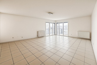  appartement dammarie-les-lys 77190