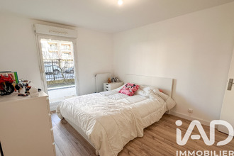  appartement dammarie-les-lys 77190