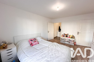  appartement dammarie-les-lys 77190