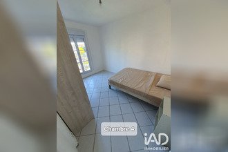  appartement dammarie-les-lys 77190