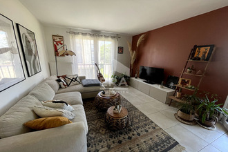  appartement dammarie-les-lys 77190