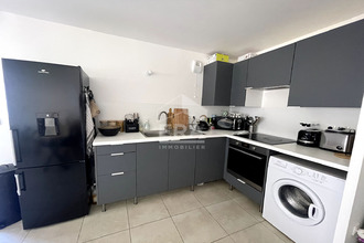  appartement dammarie-les-lys 77190