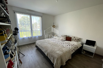  appartement dammarie-les-lys 77190