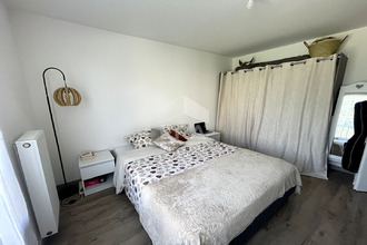  appartement dammarie-les-lys 77190