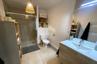  appartement dammarie-les-lys 77190