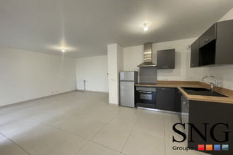  appartement dammarie-les-lys 77190