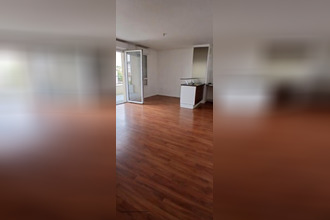  appartement dammarie-les-lys 77190