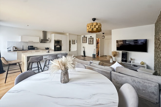  appartement dammarie-les-lys 77190