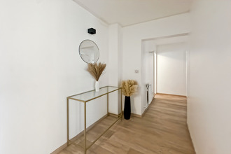  appartement dammarie-les-lys 77190