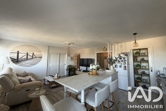  appartement dammarie-les-lys 77190