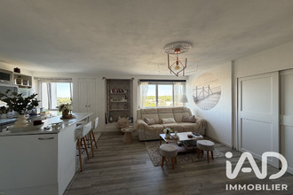  appartement dammarie-les-lys 77190