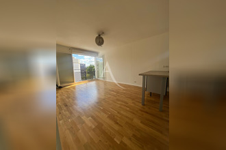  appartement dammarie-les-lys 77190