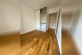  appartement dammarie-les-lys 77190