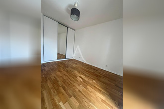  appartement dammarie-les-lys 77190