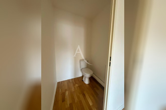  appartement dammarie-les-lys 77190