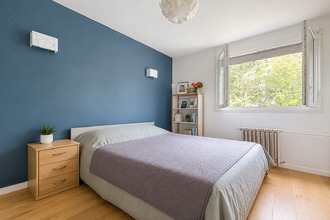  appartement dammarie-les-lys 77190