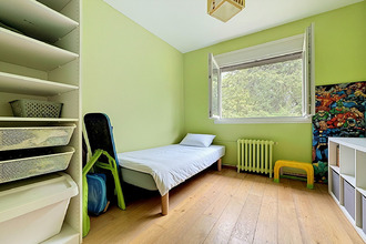  appartement dammarie-les-lys 77190