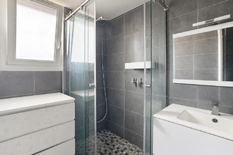  appartement dammarie-les-lys 77190