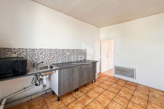  appartement dammarie-les-lys 77190