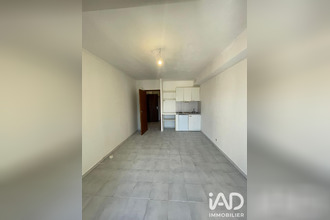  appartement dammarie-les-lys 77190