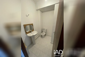  appartement dammarie-les-lys 77190