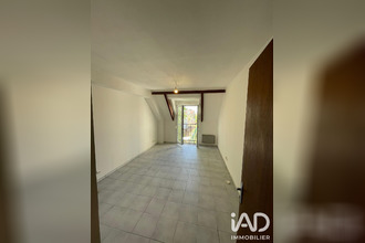  appartement dammarie-les-lys 77190