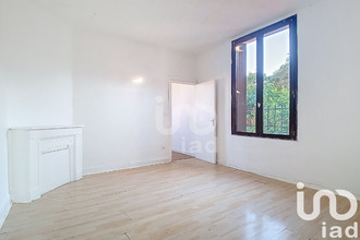  appartement dammarie-les-lys 77190