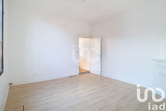  appartement dammarie-les-lys 77190