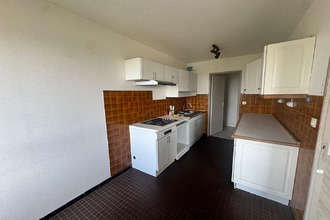  appartement dammarie-les-lys 77190