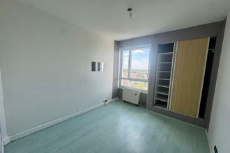  appartement dammarie-les-lys 77190