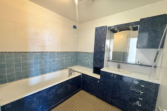  appartement dammarie-les-lys 77190