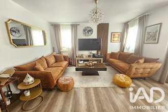  appartement dammarie-les-lys 77190