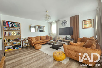  appartement dammarie-les-lys 77190