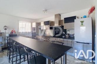  appartement dammarie-les-lys 77190