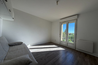  appartement dammarie-les-lys 77190