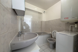  appartement dammarie-les-lys 77190