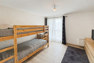  appartement dammarie-les-lys 77190
