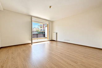 appartement dammarie-les-lys 77190