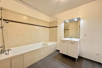  appartement dammarie-les-lys 77190