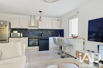  appartement dammarie-les-lys 77190