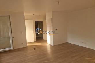  appartement dammarie-les-lys 77190
