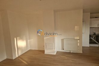  appartement dammarie-les-lys 77190