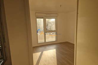  appartement dammarie-les-lys 77190