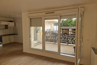  appartement dammarie-les-lys 77190