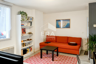  appartement dammarie-les-lys 77190