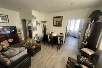  appartement dammartin-en-goele 77230