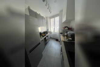  appartement dammartin-en-goele 77230