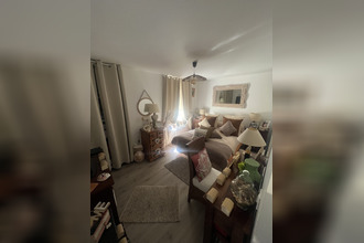  appartement dammartin-en-goele 77230