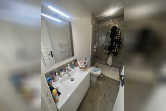  appartement dammartin-en-goele 77230