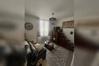  appartement dammartin-en-goele 77230